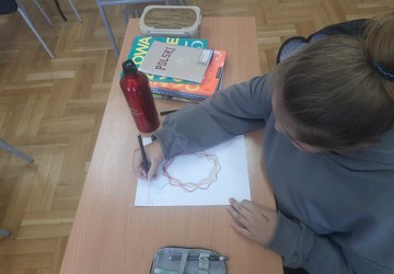 Polak Ma Essę 2 - Ogólnopolski Projekt Edukacyjny